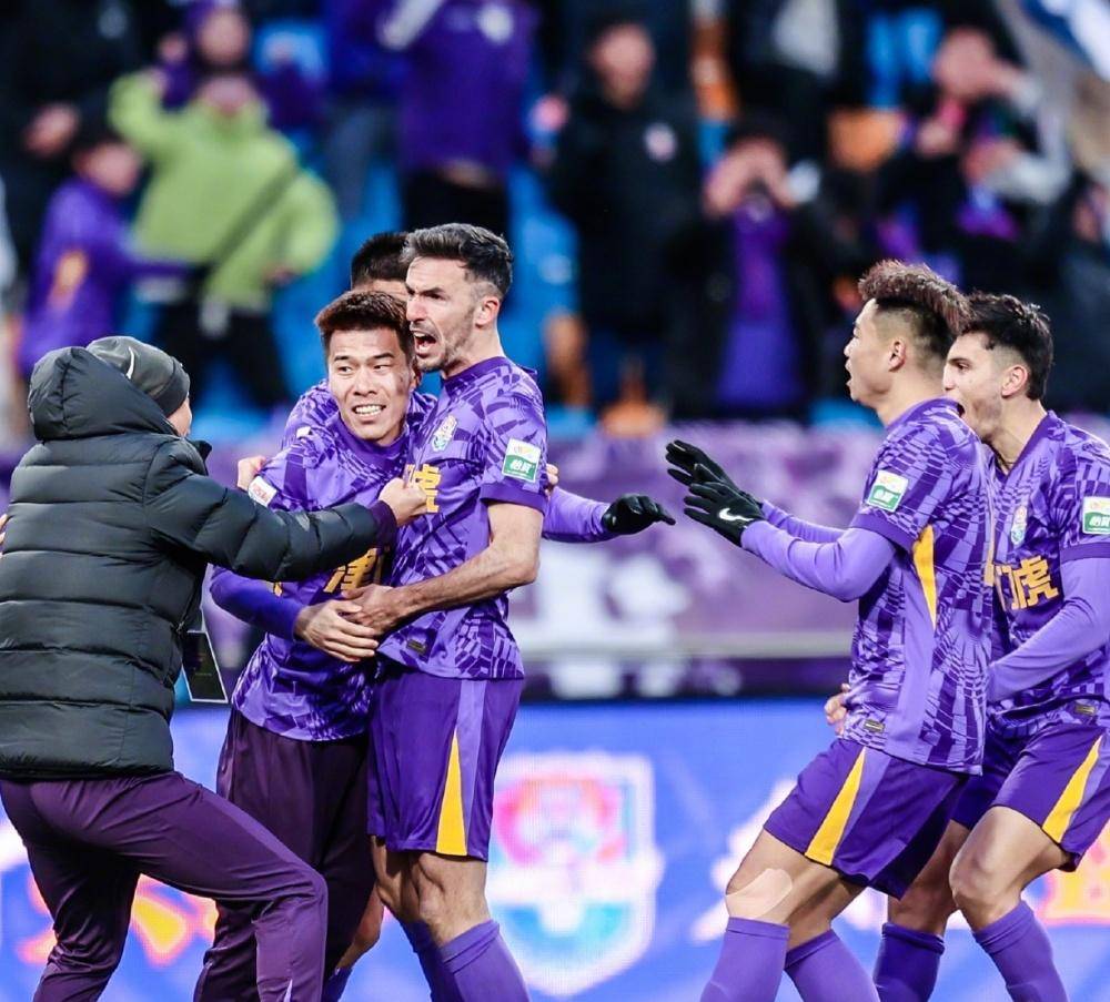 明了方向 明了方向