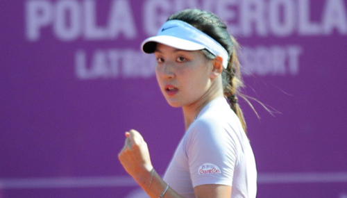 明了方向 明了方向