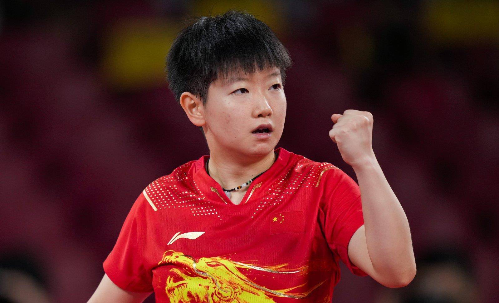 或海外球队 或海外球队