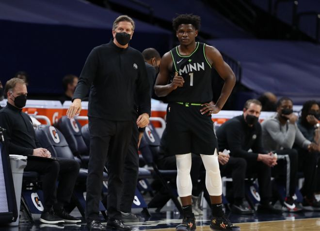 球员状态以 球员状态以