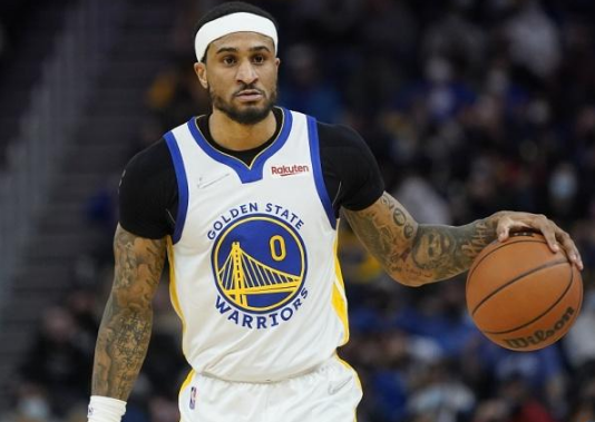 在未来数年 在未来数年