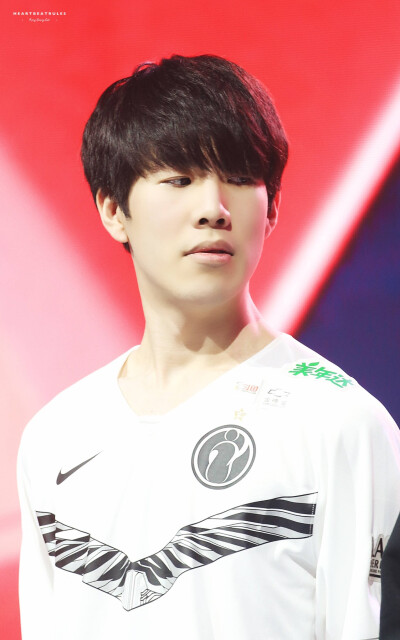 在最后一轮 在最后一轮