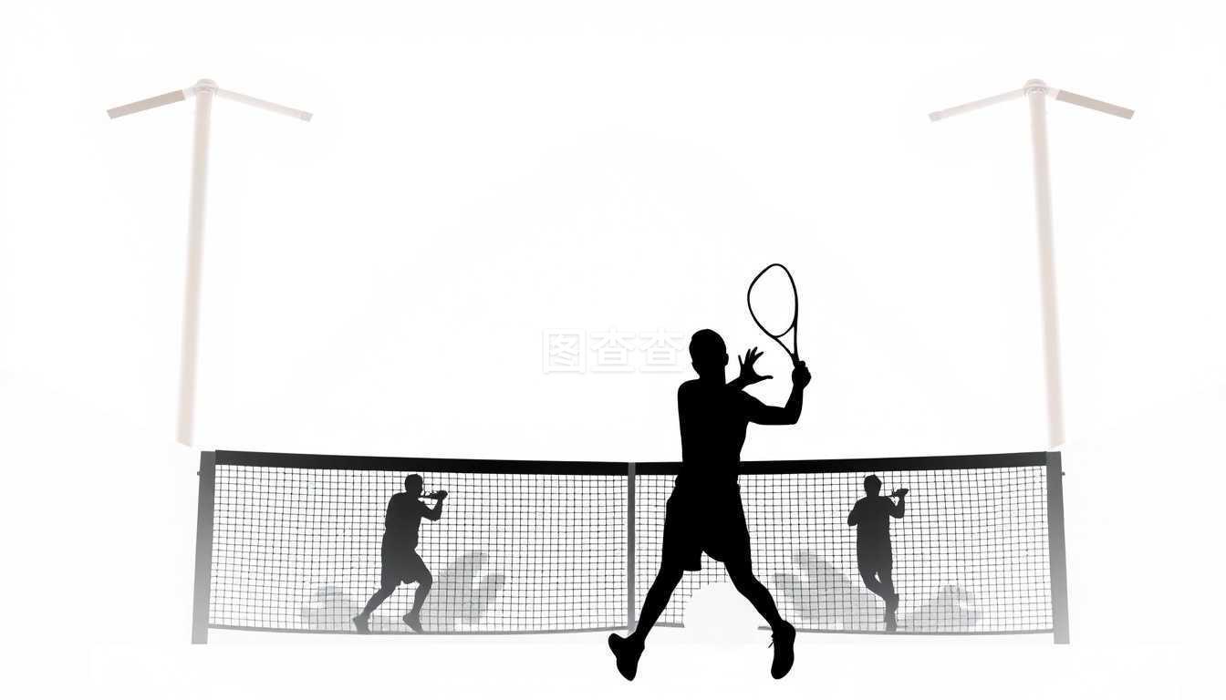 坚实基础 坚实基础