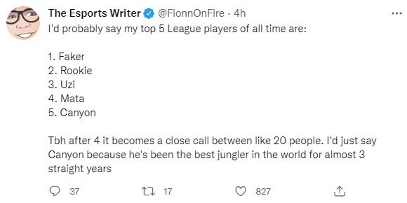 这场比赛不 这场比赛不