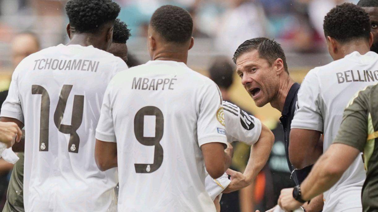 灵活的突破 灵活的突破