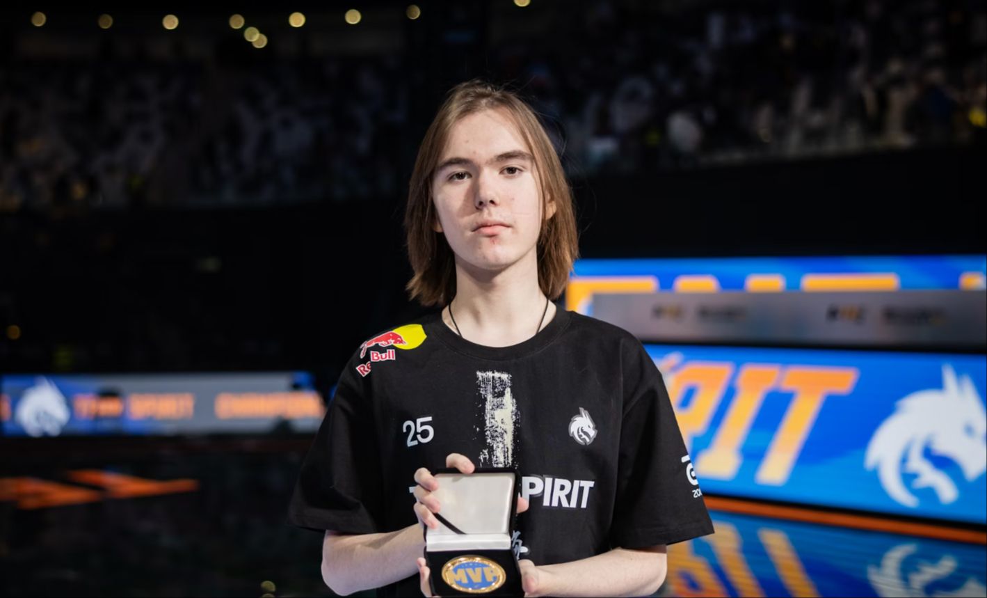 成就带来的 成就带来的