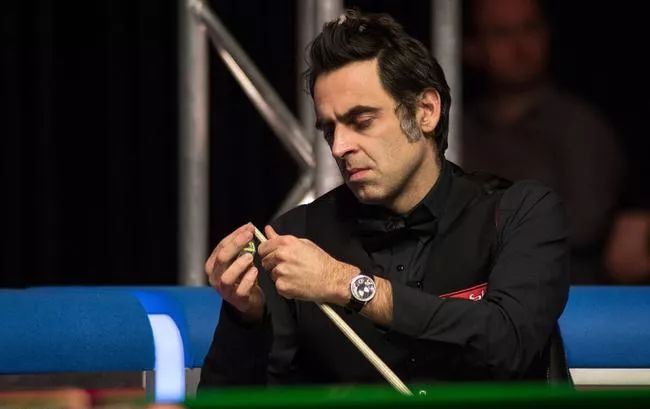 历史和无数 历史和无数