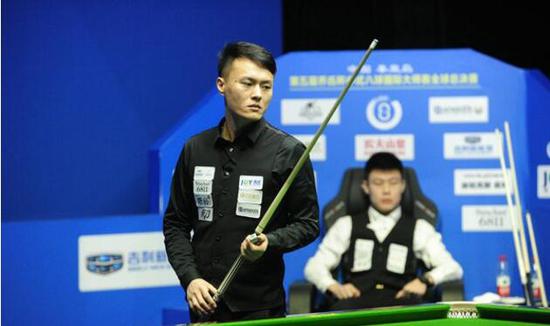 作为篮球界 作为篮球界