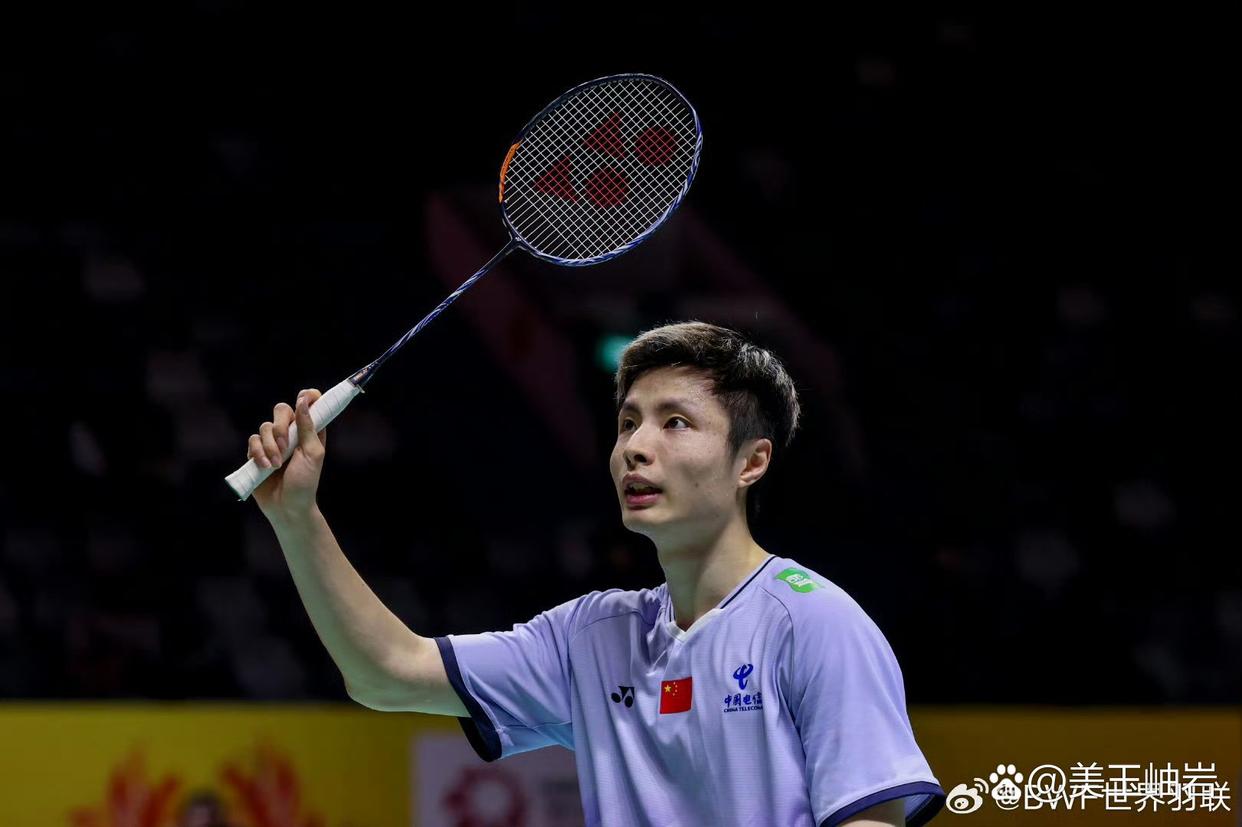 崔永熙在篮 崔永熙在篮