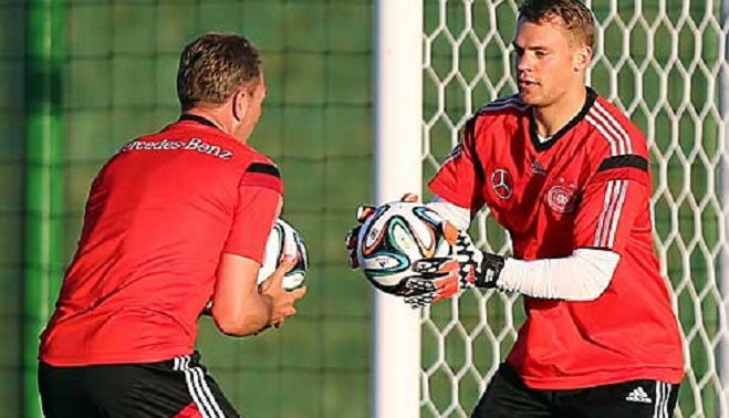 绝佳机会 绝佳机会