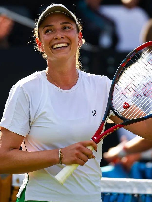 无疑引起了 无疑引起了