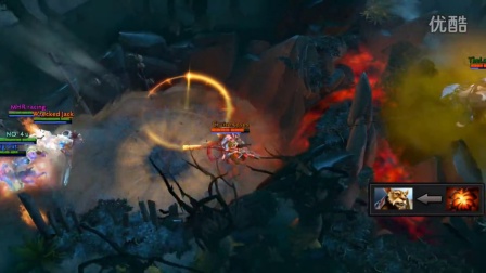 每一步动作 每一步动作