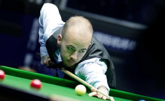 让世界铭记 让世界铭记