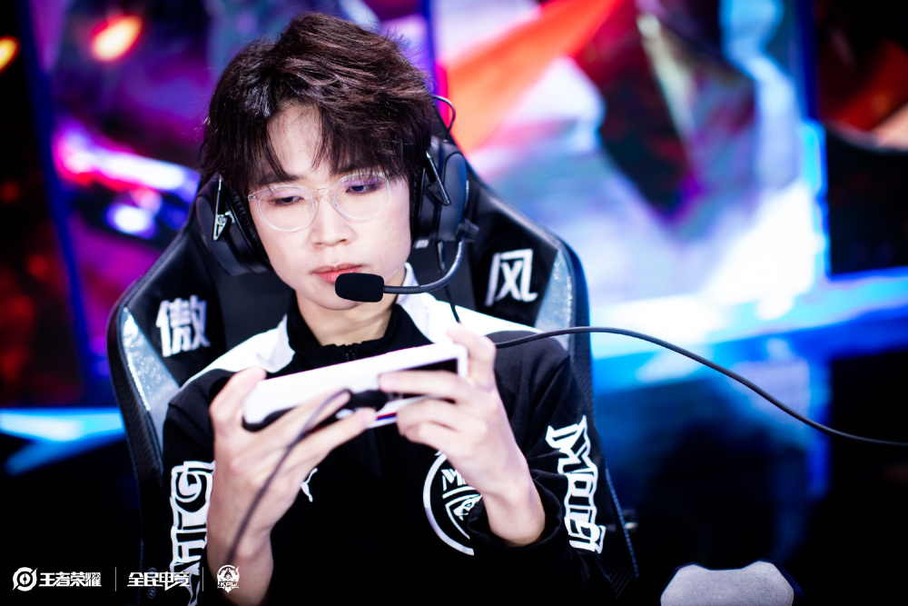 双手和勇气 双手和勇气