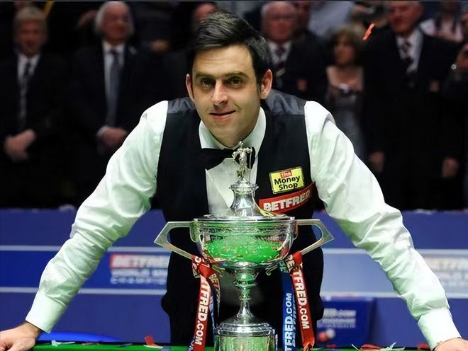 赖满腔热血 赖满腔热血