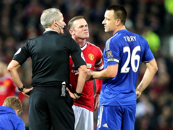 本文通过自 本文通过自