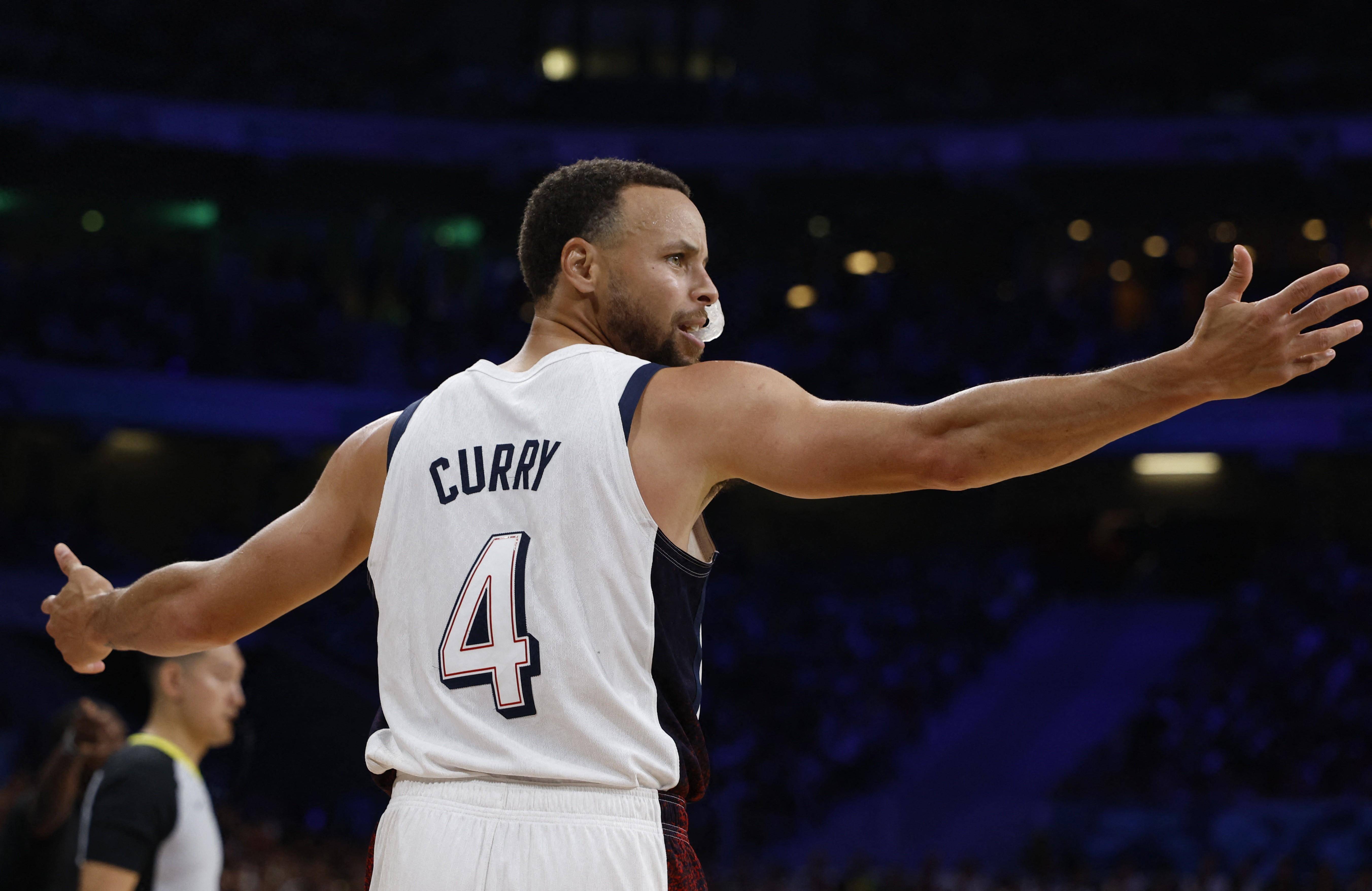 于在搜索引 于在搜索引