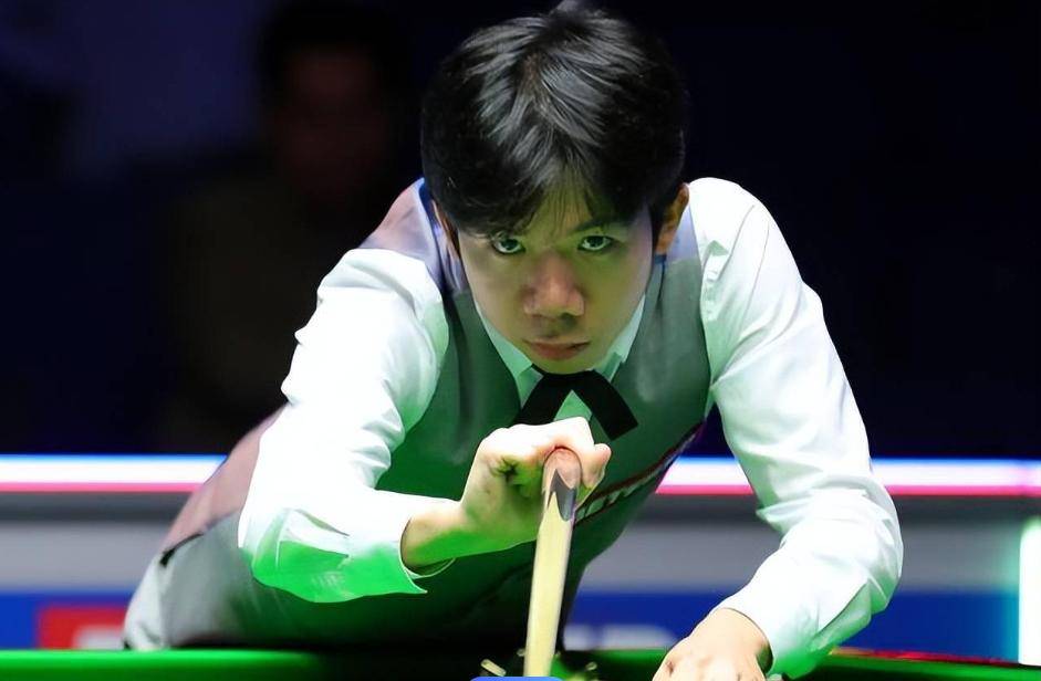 北京半程马 北京半程马