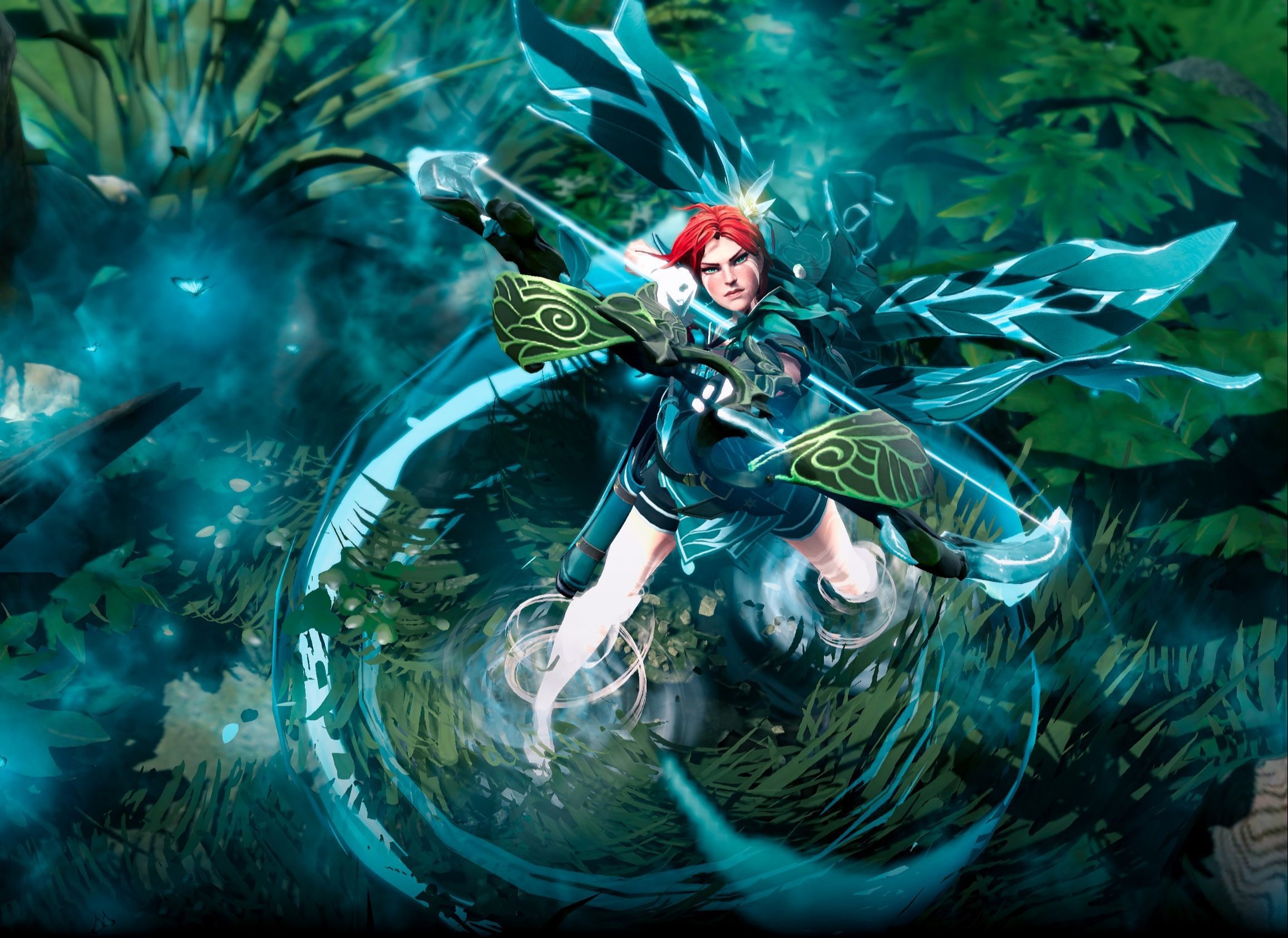 会的辉煌与 会的辉煌与