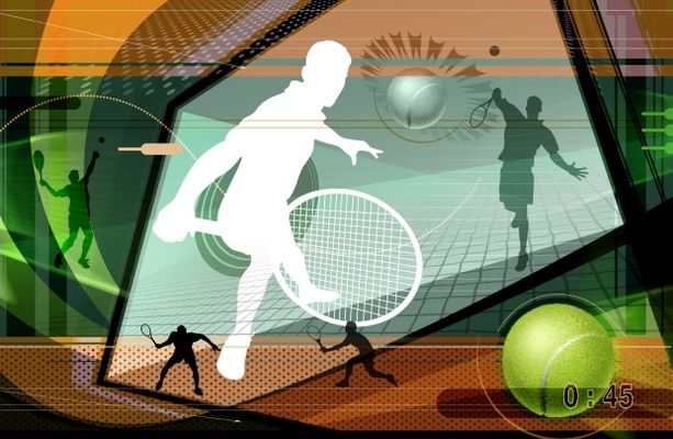 了对手的希 了对手的希