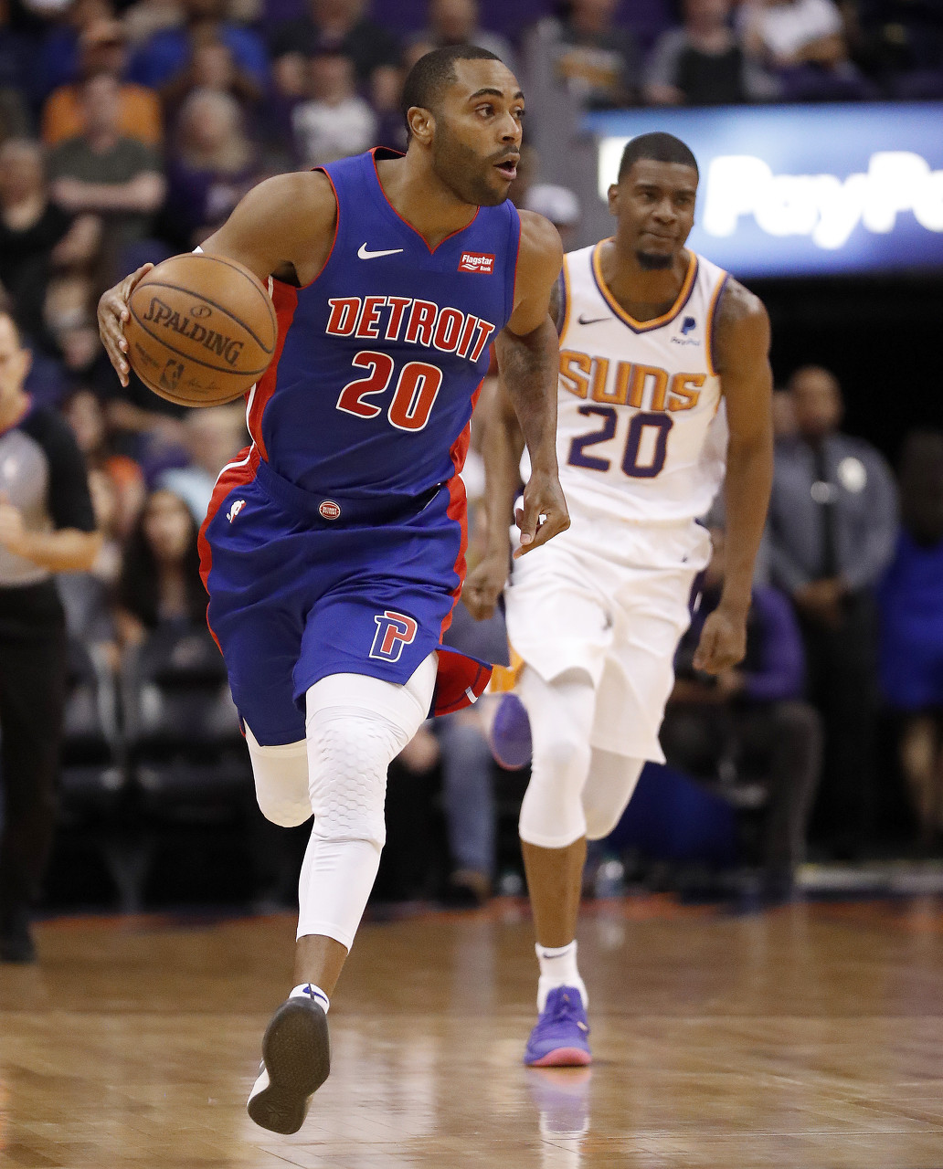 例如菜鸟中 例如菜鸟中