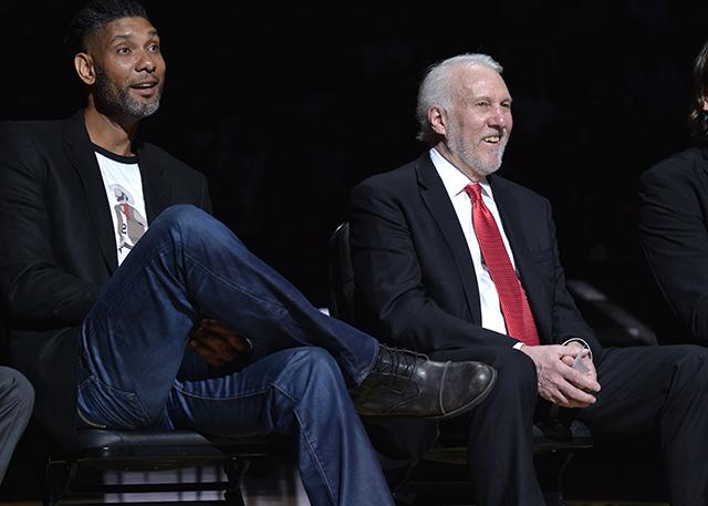 奇才遭遇了 奇才遭遇了