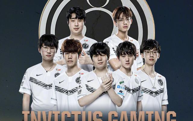 功于球员们 功于球员们