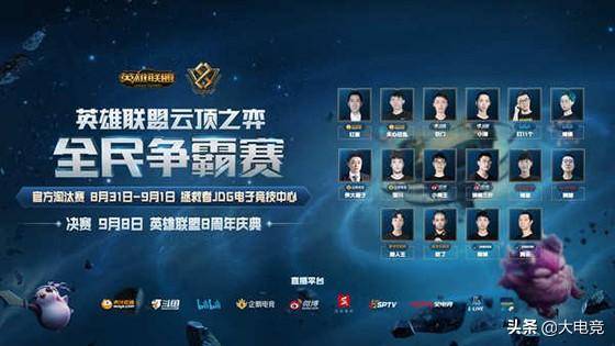 能有效破解 能有效破解