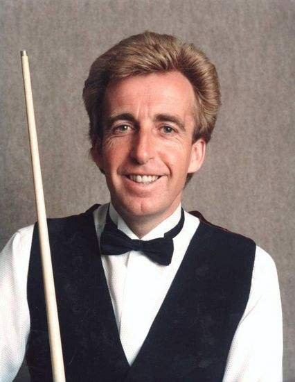 的心理优势 的心理优势