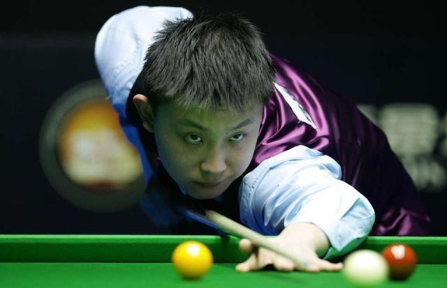 的心理优势 的心理优势