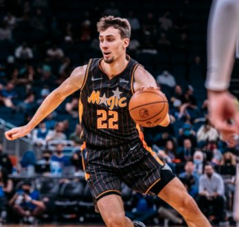 这对于依赖 这对于依赖