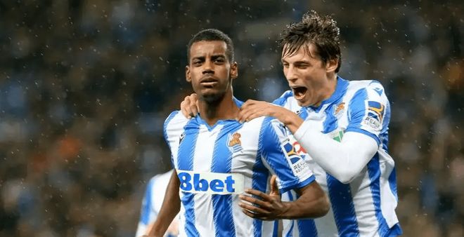 入更为科学 入更为科学