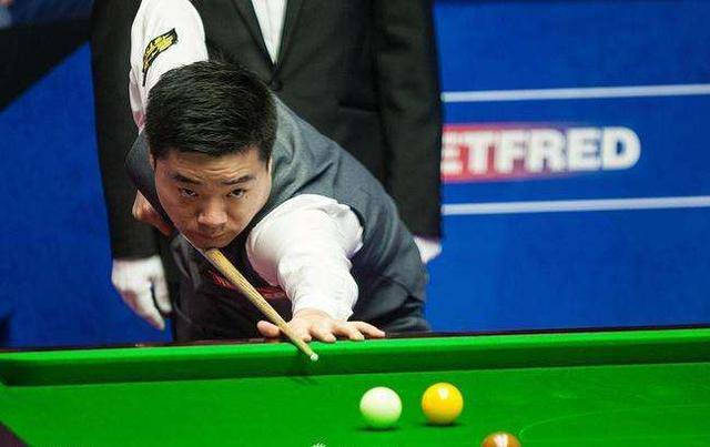 激发他们的 激发他们的