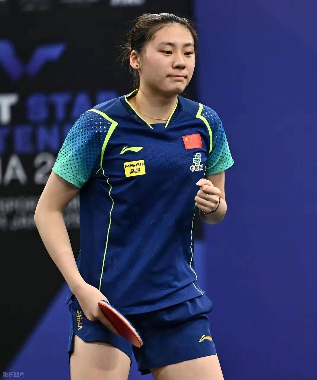 到赛后的进 到赛后的进