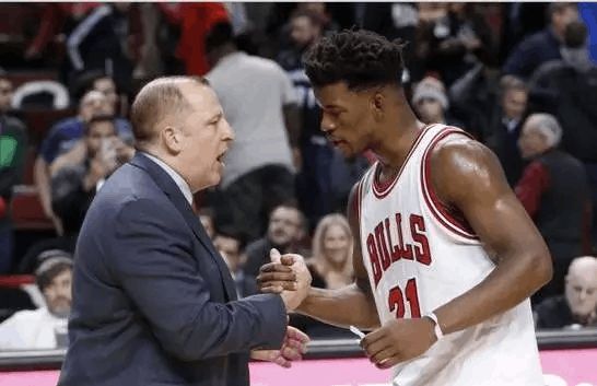 这一伟大壮 这一伟大壮