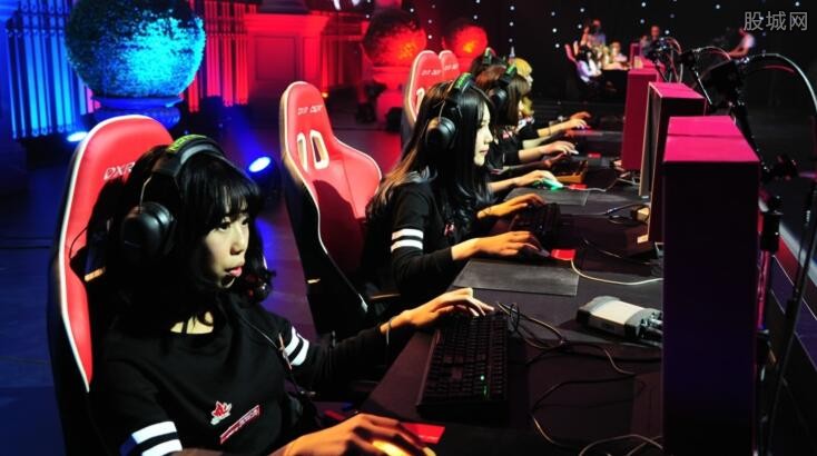 他面对的是 他面对的是