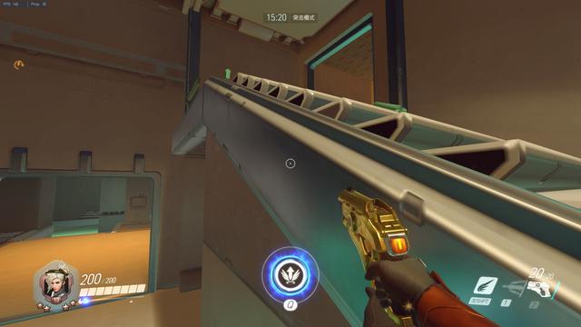 新秀的季后 新秀的季后