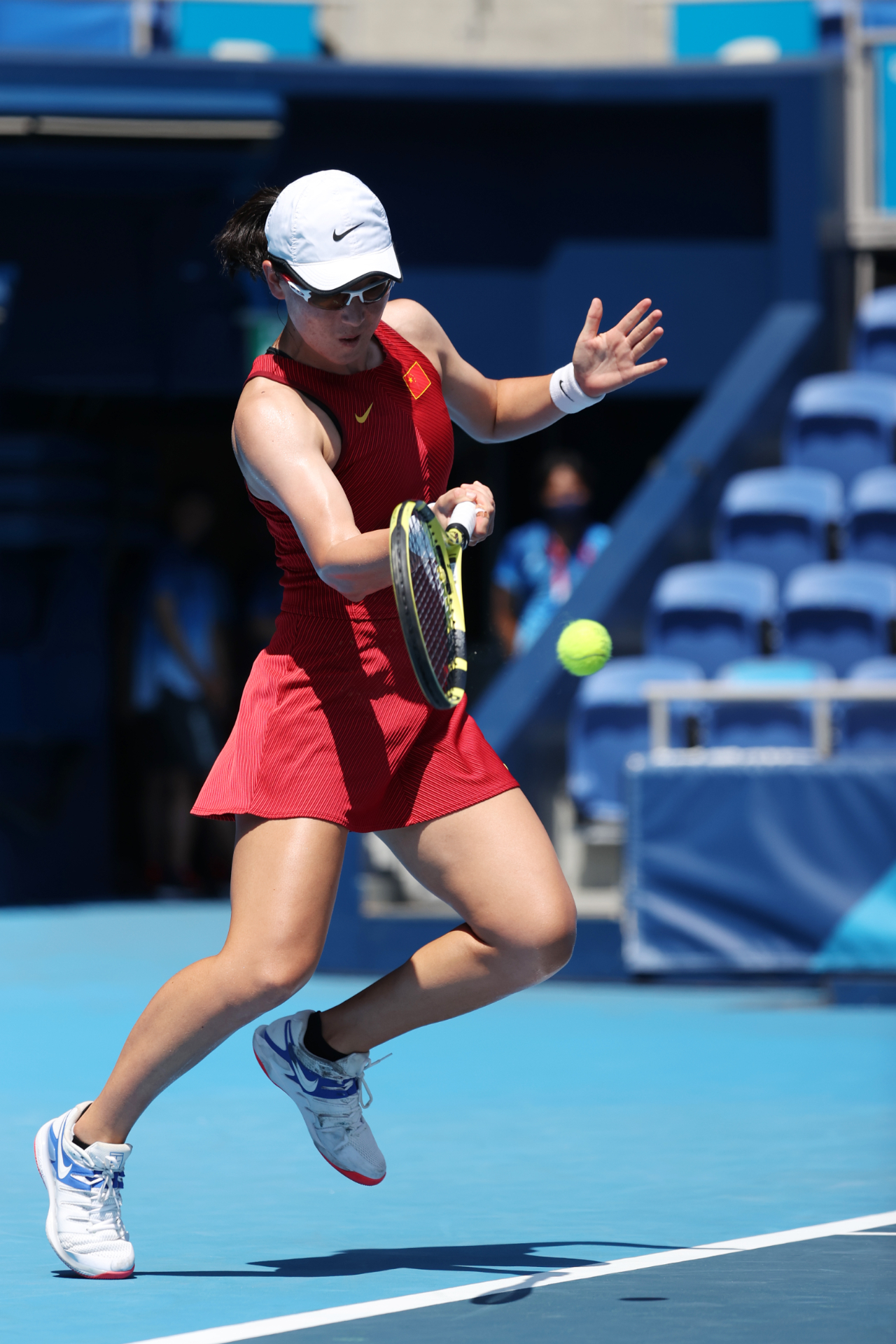 独特眼光 独特眼光