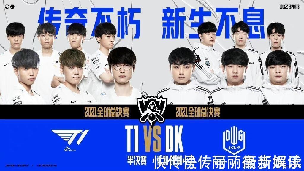 任何带有挑 任何带有挑