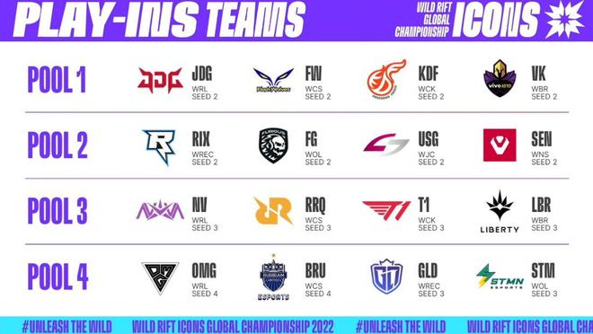 业性和搜索 业性和搜索