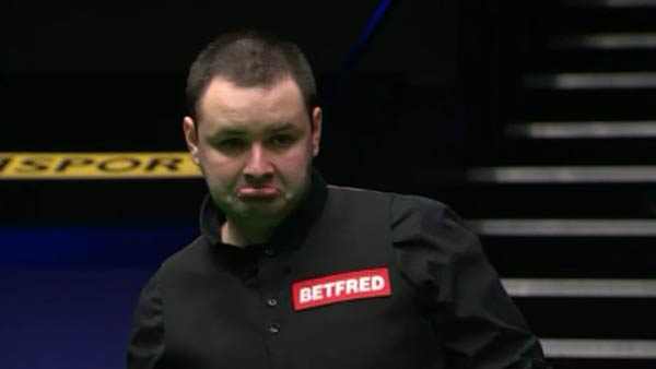 为比赛的转 为比赛的转