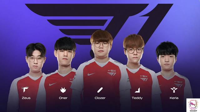 的走向充满 的走向充满