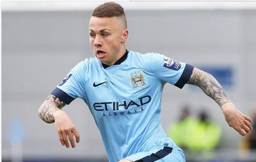 中往往能成 中往往能成