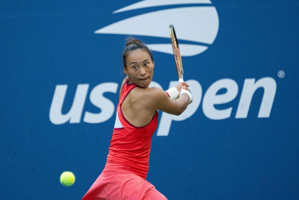 对球队来说 对球队来说