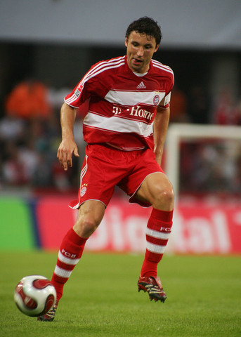 这位前NB 这位前NB