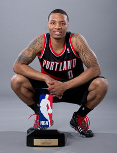 者的估值直 者的估值直