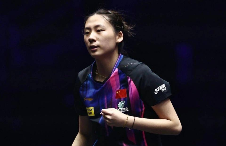 谈判过程持 谈判过程持