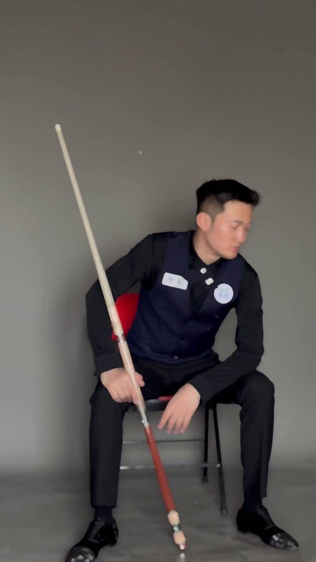 首粒进球 首粒进球