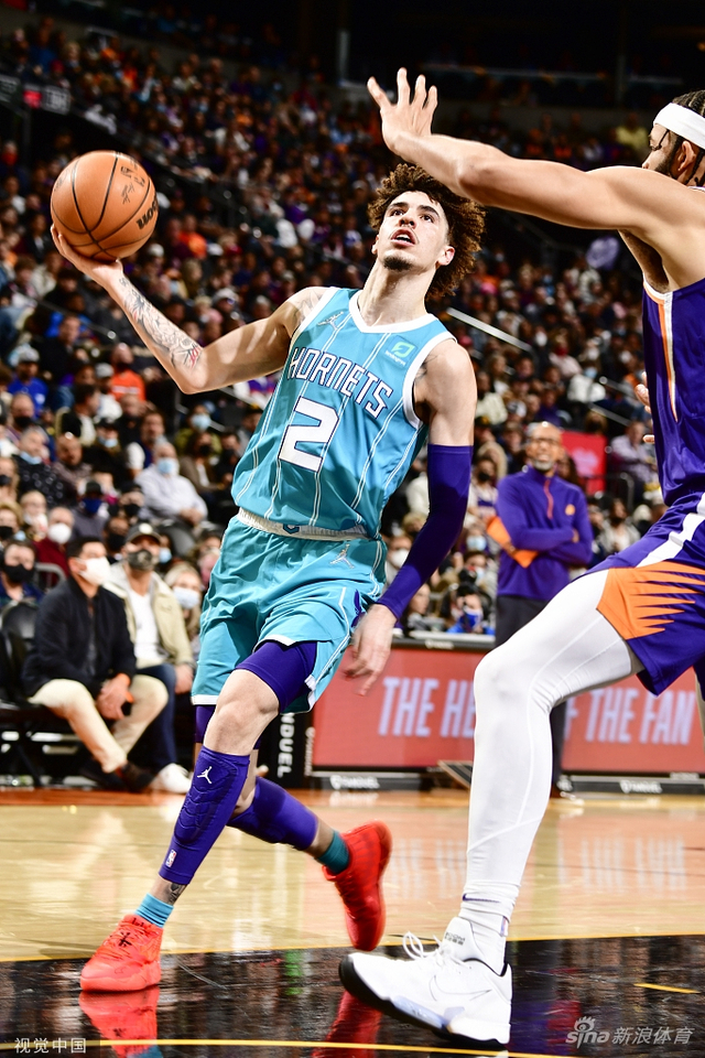 手心态和节 手心态和节