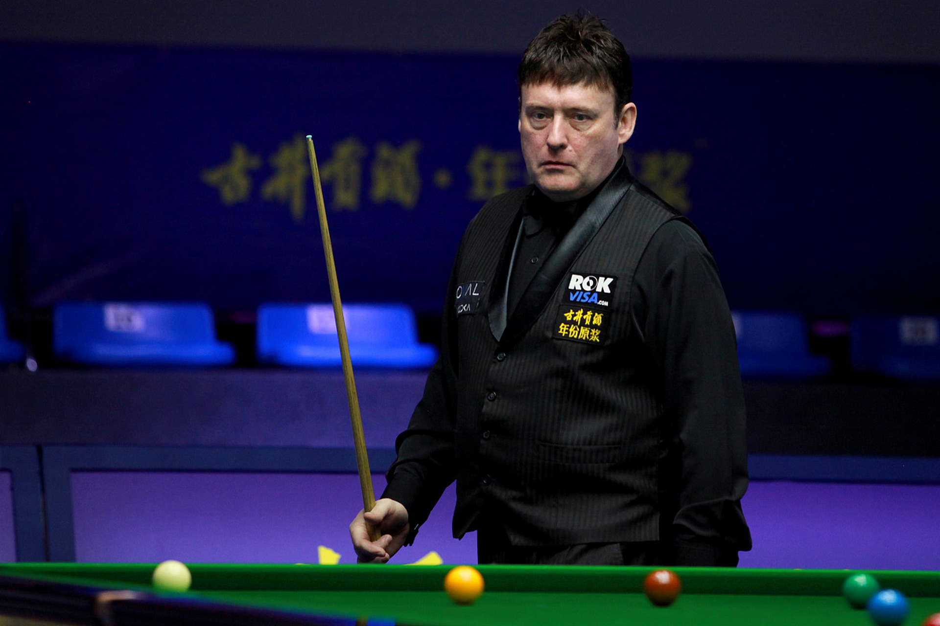 最终结果 最终结果